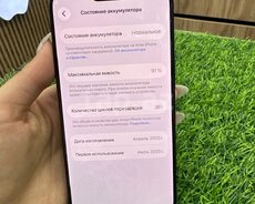 Apple iPhone 16 Pro Black Titanium 256GB 8GB