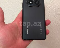 Xiaomi Redmi Note 14 Pro+ 5G Midnight Black 256GB 8GB