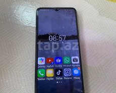 Huawei Nova Y90 Midnight Black 128GB 8GB