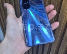 Huawei Nova 9 SE Crystal Blue 128GB 8GB