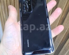 Huawei P40 Pro Black 256GB 8GB