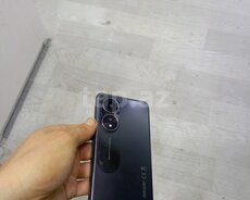 OPPO A58 Black 128GB 8GB