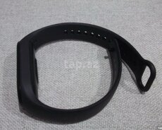 Xiaomi Mi Band 4 Black