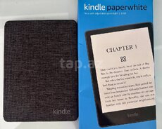Kindle Paperwhite 11