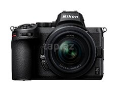 Fotoaparat Canon Digital Camera EOS R6 BODY RUK SEE
