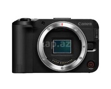 Fotoaparat D.CAM EOS R50 V BK V5 BODY See