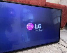 Televizor LG