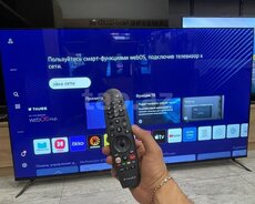 Televizor Taube E75F1
