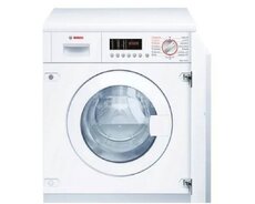 Paltaryuyan Bosch WKD28543EU