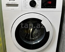 Paltaryuyan maşın Gorenje
