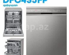 Qabyuyan LG DFC435FP