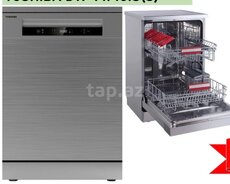 QabyuyanToshiba DW-14F1CIS