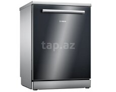Qabyuyan DISH WASHING Bosch SMS4HMB62T