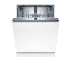 BUILT-IN DISH WASHING Bosch SMV26AX00Q