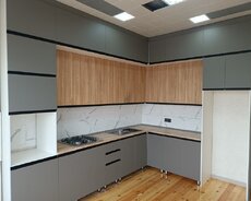 Mebtex MEBELLƏRİNDƏ ƏVƏZOLUNMAZ ENDİRİM