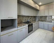 Mətbəx MEBELLƏRİ HƏR BÜDCƏYƏ UYĞUN