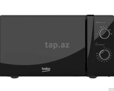 Mikrodalğalı Soba Beko MOC20100BFB