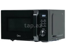 Mikrodalğalı soba MIDEA AM720C2MV-B