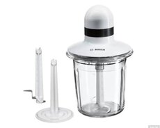 Doğrayıcı Bosch MMR15A1