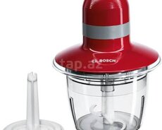 Blender BOSCH UNIVERSAL PROCESSOR MMR08R2