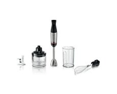 Blender BOSCH MSM6M622