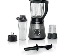 Blender Bosch MMB6177S