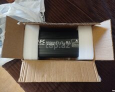 İnvertor 12v - 4000wat
