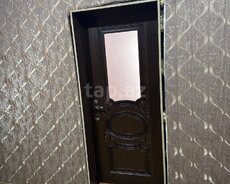 Otaq qapıları