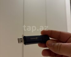 Carlinkit MINI SE