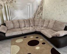 Künc divan