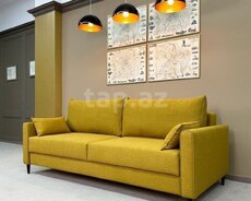 Divan
