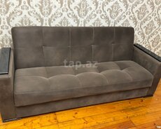 Divan