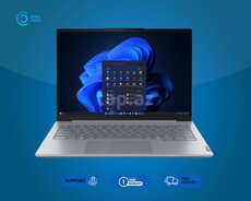 Noutbuk Lenovo ThinkBook 14 G9 (21UX0096FW)