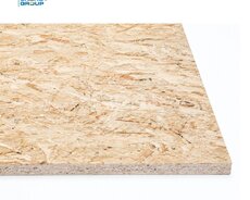OSB lövhə 924401220 mm