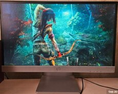 Monitor HP Pavilion 23xi
