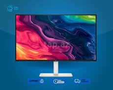 Monitor Dell 27 S2725QS (210-BQWM)