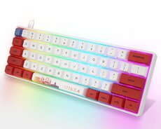 Klaviatura Skyloong SK61