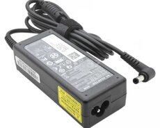 Noutbuk Acer adapteri