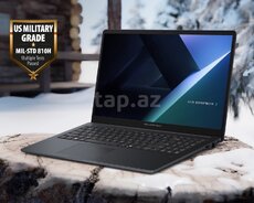 Asus ExperBook B1