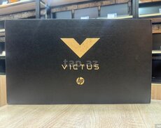 HP Victus 15-fb3075ci Rtx4050