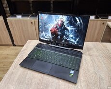 HP Pavilion Gaming