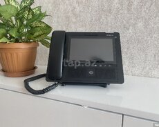 Stasionar telefon