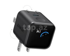 Anker adapter