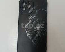 Apple iPhone üzlüyü