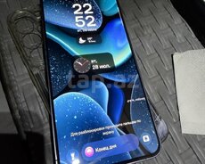 Samsung Galaxy S24+ Cobalt Violet 256GB 12GB