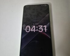 Xiaomi Poco X7 Pro Green 512GB 12GB