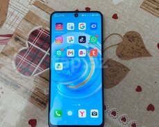 Huawei Nova Y90 Midnight Black 128GB 6GB