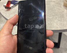 Huawei Nova 10 Black 128GB 8GB
