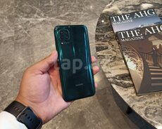 Huawei P40 Lite Emerald Green 128GB 6GB