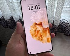 Huawei P60 Pro White